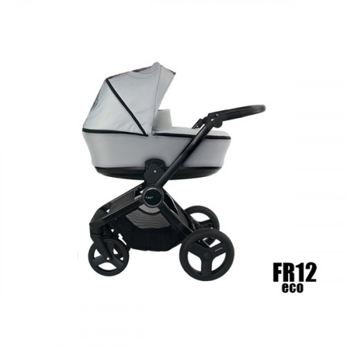 Kočík BEXA FRESH FR12 eco